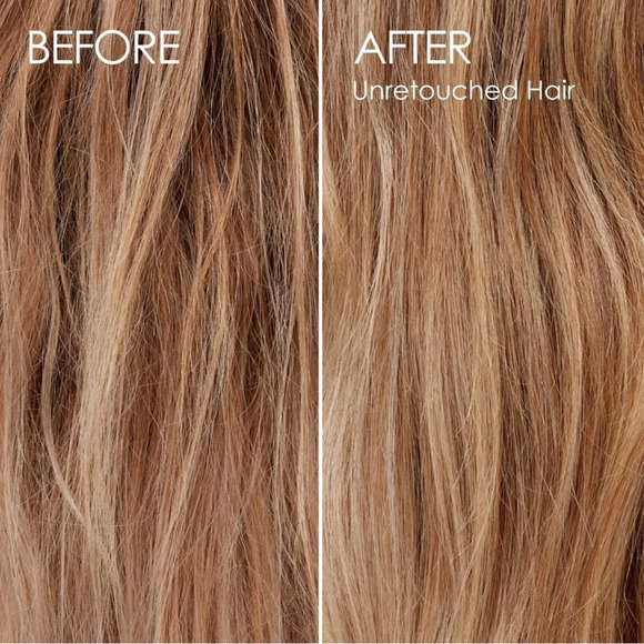 Olaplex No3 100mls - Picture 6 of 7
